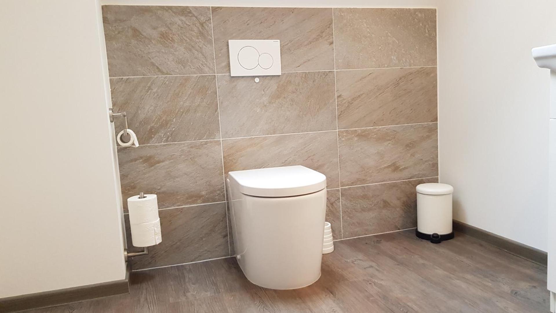 Ferienwohnung Utkiek Aurich Ngoại thất bức ảnh