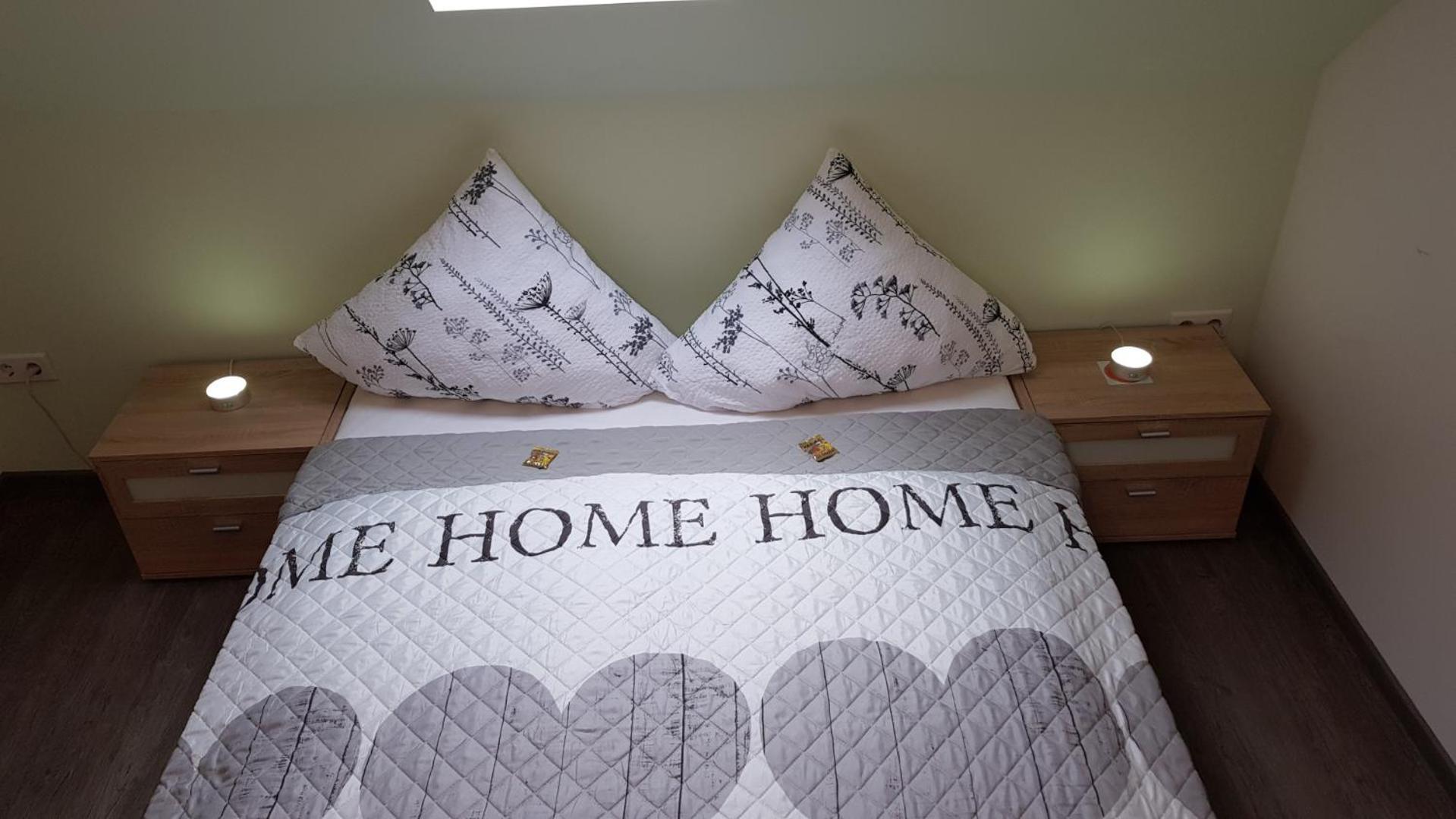 Ferienwohnung Utkiek Aurich Ngoại thất bức ảnh